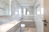 St. Joan Court 勝宗大廈 | Master Bathroom