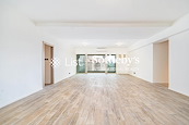 St. Joan Court 勝宗大廈 | Living and Dining Room