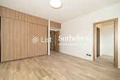 St. Joan Court 勝宗大廈 | Master Bedroom