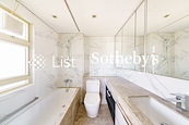 St. Joan Court 勝宗大廈 | Master Bathroom
