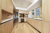 St. Joan Court 勝宗大廈 | Kitchen