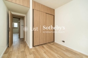 St. Joan Court 勝宗大廈 | Built-in Wardrobe in Second Bedroom