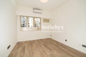 St. Joan Court 勝宗大廈 | Third Bedroom