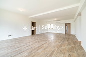 St. Joan Court 勝宗大廈 | Living and Dining Room