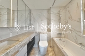 St. Joan Court 勝宗大廈 | Master Bathroom
