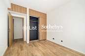 St. Joan Court 勝宗大廈 | Master Bedroom