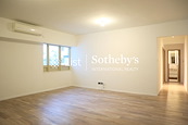 St. Joan Court 勝宗大廈 | Living and Dining Room
