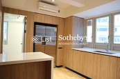 St. Joan Court 勝宗大廈 | Kitchen