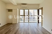 St. Joan Court 勝宗大廈 | Living and Dining Room