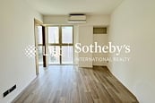 St. Joan Court 勝宗大廈 | Master Bedroom