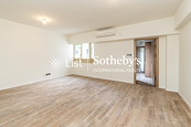 St. Joan Court 勝宗大廈 | Living and Dining Room