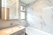 St. Joan Court 勝宗大廈 | Guest Bathroom