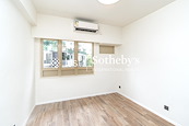 St. Joan Court 勝宗大廈 | Master Bedroom