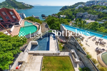 No. 18 Carmel Road 佳美道18號 | 