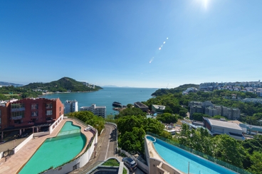 No. 18 Carmel Road 佳美道18號 | 