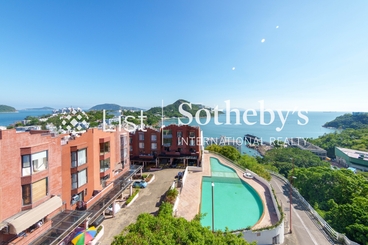 No. 18 Carmel Road 佳美道18號 | 