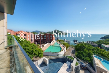 No. 18 Carmel Road 佳美道18號 | 