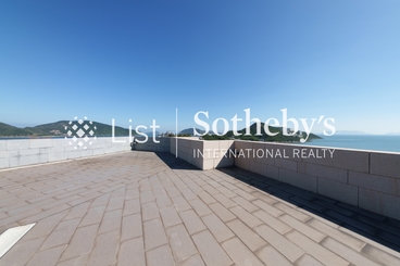 No. 18 Carmel Road 佳美道18號 | 