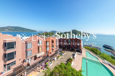 No. 18 Carmel Road 佳美道18號 | 