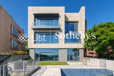 No. 18 Carmel Road 佳美道18號 | 