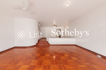 Pan Long Villa 碧浪别墅 | 