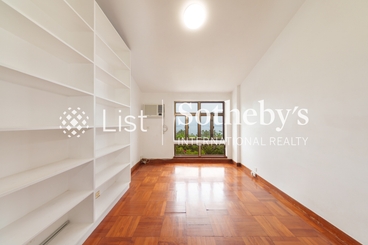 Pan Long Villa 碧浪别墅 | 