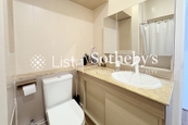 Pan Long Villa 碧浪別墅 | Shared Bathroom