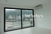 Sheung Sze Wan 相思灣 | Third Bedroom