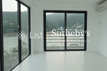 Sheung Sze Wan 相思灣 | 