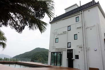 Sheung Sze Wan 相思灣 | 
