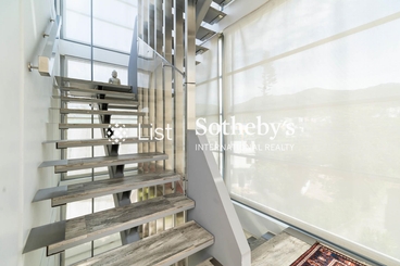 Sheung Sze Wan 相思灣 | 