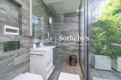 Sheung Sze Wan 相思灣 | Second En-suite Bathroom