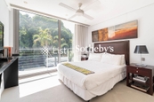 Sheung Sze Wan 相思灣 | Second En-suite Bedroom