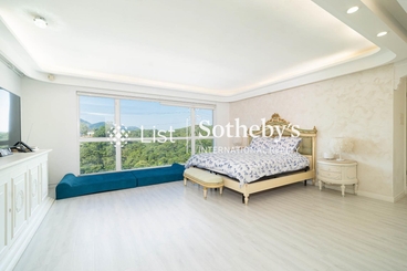 Flamingo Garden 飞鹅花园 | 