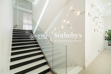 Flamingo Garden 飞鹅花园 | 