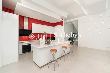 Flamingo Garden 飞鹅花园 | 