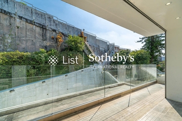 Flamingo Garden 飞鹅花园 | 