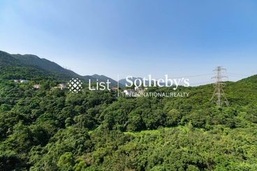 Flamingo Garden 飞鹅花园 | 