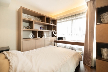 Centre Stage 聚賢居 | 