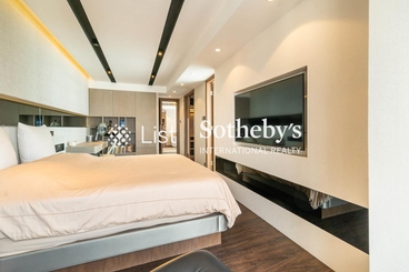 Centre Stage 聚賢居 | 