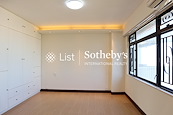 Braemar Hill Mansions 賽西湖大廈 | Master Bedroom