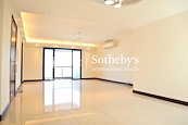 Braemar Hill Mansions 賽西湖大廈 | Living and Dining Room