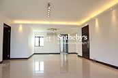 Braemar Hill Mansions 賽西湖大廈 | Living and Dining Room