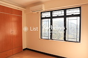 Braemar Hill Mansions 賽西湖大廈 | Fourth Bedroom