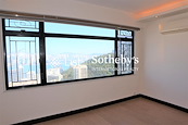 Braemar Hill Mansions 賽西湖大廈 | Second Bedroom