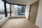 Harbour Glory 維港頌 | Second Bedroom