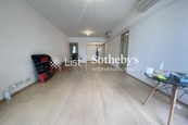 Harbour Glory 維港頌 | Living and Dining Room