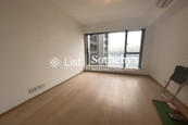 Harbour Glory 維港頌 | Third Bedroom