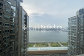 Harbour Glory 維港頌 | View from Balcony