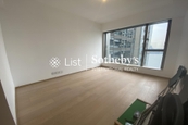 Harbour Glory 維港頌 | Third Bedroom